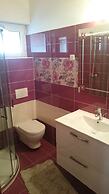 Apartment Smolić / One Bedroom A1