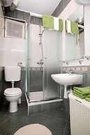 Apartment Ivan / Three Bedroom A1