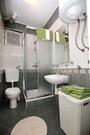 Apartment Ivan / Three Bedroom A1