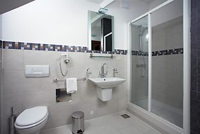 Apartments Vila Marija