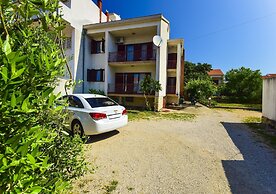 Studio Dara Apartment A1