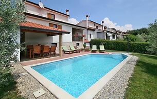 House Marina