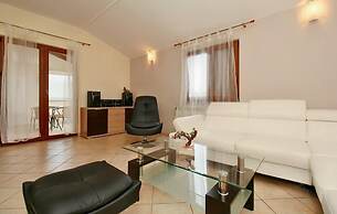 House Marina