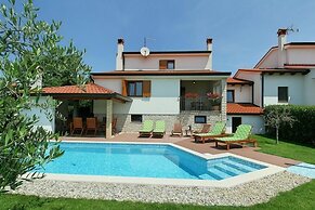 House Marina