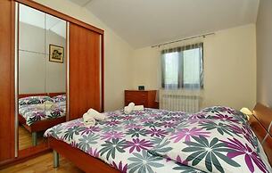 House Marina