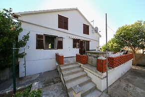 Apartment Markulin / Four Bedrooms A1