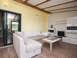 Holiday House Marko