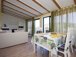 Holiday House Marko