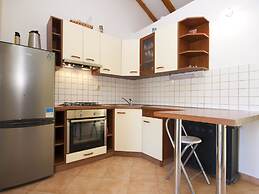 Holiday House Marko