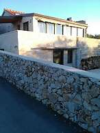 Holiday House Marko