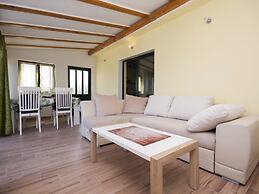 Holiday House Marko