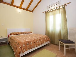 Holiday House Marko