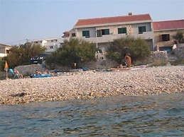 Apartments Bakula