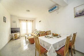 Apartments Bakula
