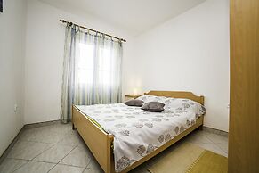 Apartments Bakula
