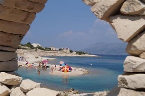 Apartments Bakula