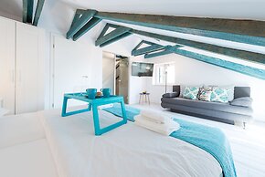 EuroAdria Residence