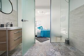 EuroAdria Residence
