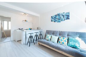 EuroAdria Residence
