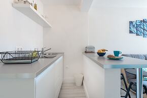 EuroAdria Residence