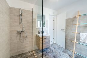 EuroAdria Residence