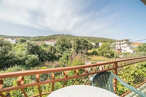 Apartments Jako