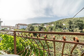 Apartments Jako