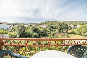 Apartments Jako
