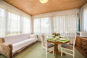 Apartments Jako