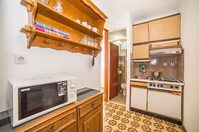 Apartments Jako