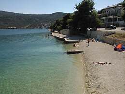Apartments Jako