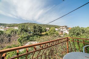Apartments Jako