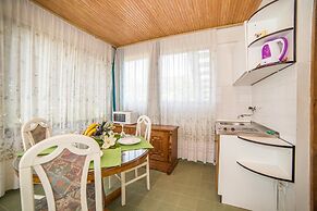 Apartments Jako