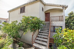 Apartments Jako