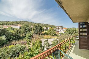 Apartments Jako