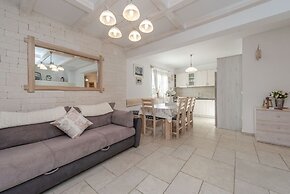 Villa St.vid 3