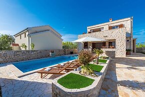 Villa St.vid 3