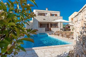 Villa St.vid 3