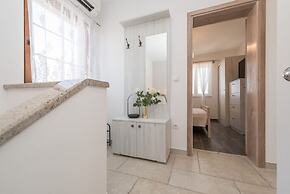 Villa St.vid 3