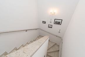 Villa St.vid 3
