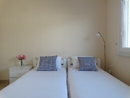 Holiday House Lidija