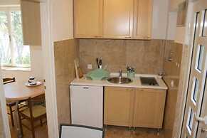 Studio Tina