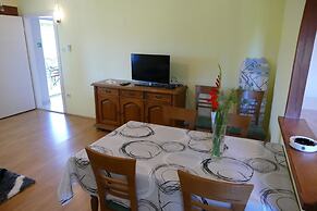 Apartment Davorka / Two Bedroom A2 Gore