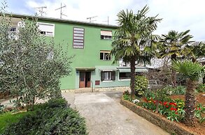 Apartment Marisol
