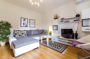 Apartment Marisol