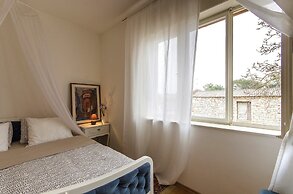 Apartment Marisol