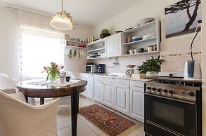 Apartment Marisol