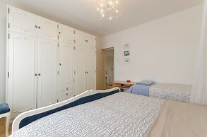 Apartment Marisol
