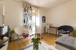 Apartment Marisol