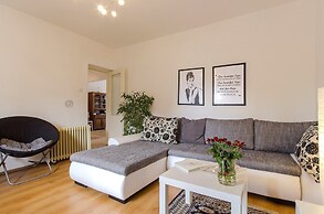 Apartment Marisol